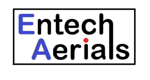 Entech Aerials